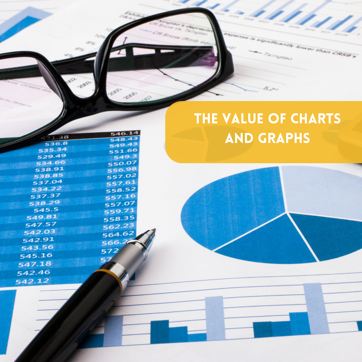 the-value-of-charts-and-graphs-ets