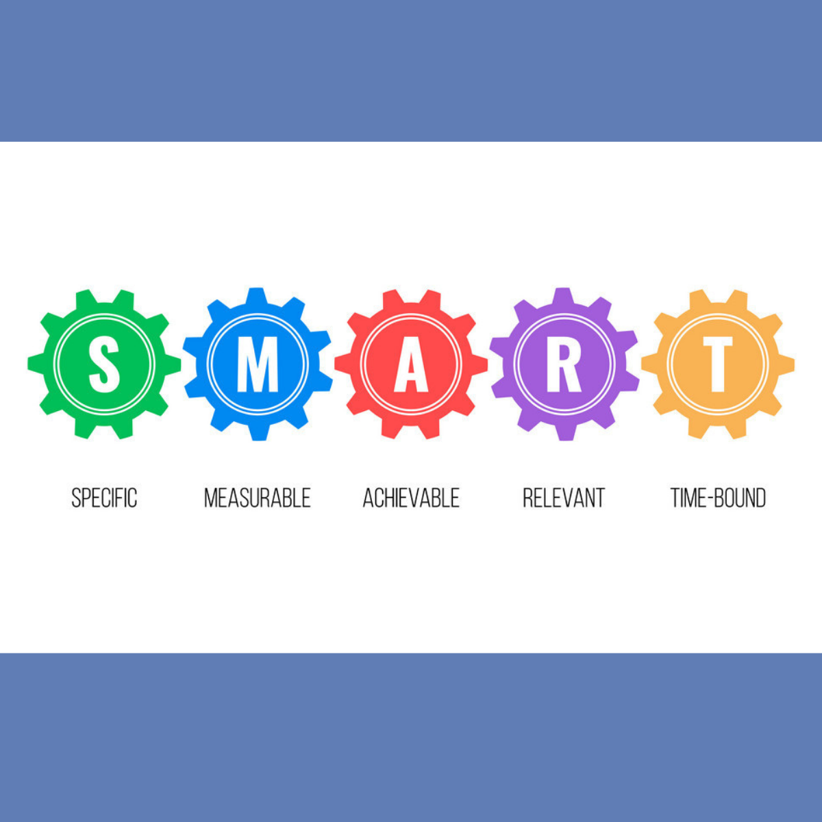 data science vs machine learning