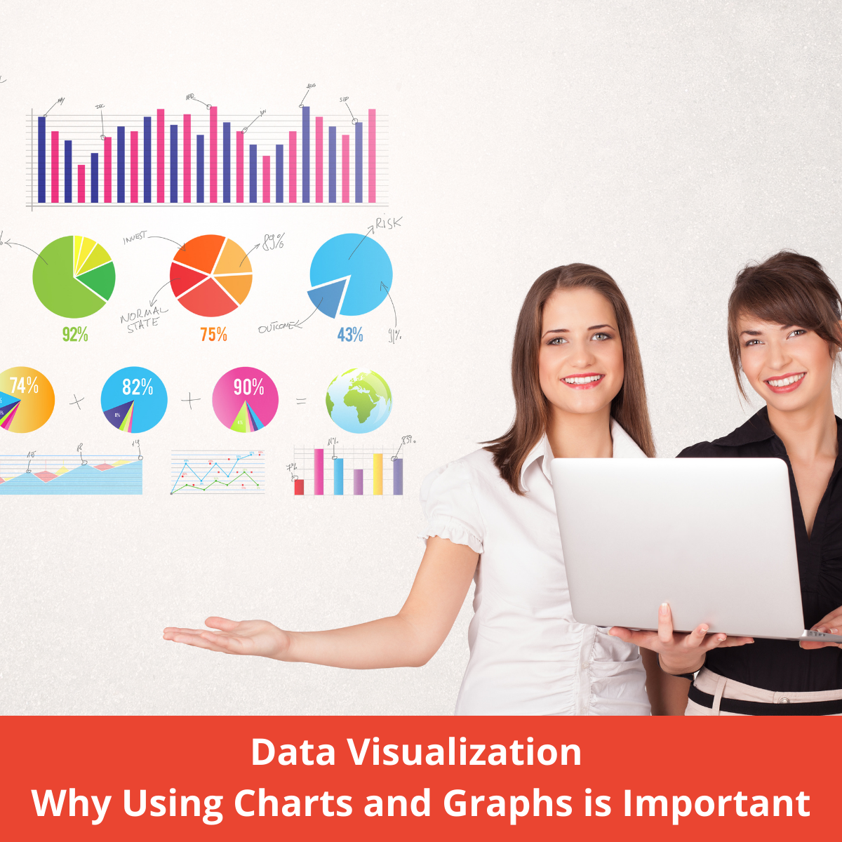 data-visualization-why-using-charts-and-graphs-is-important-ets