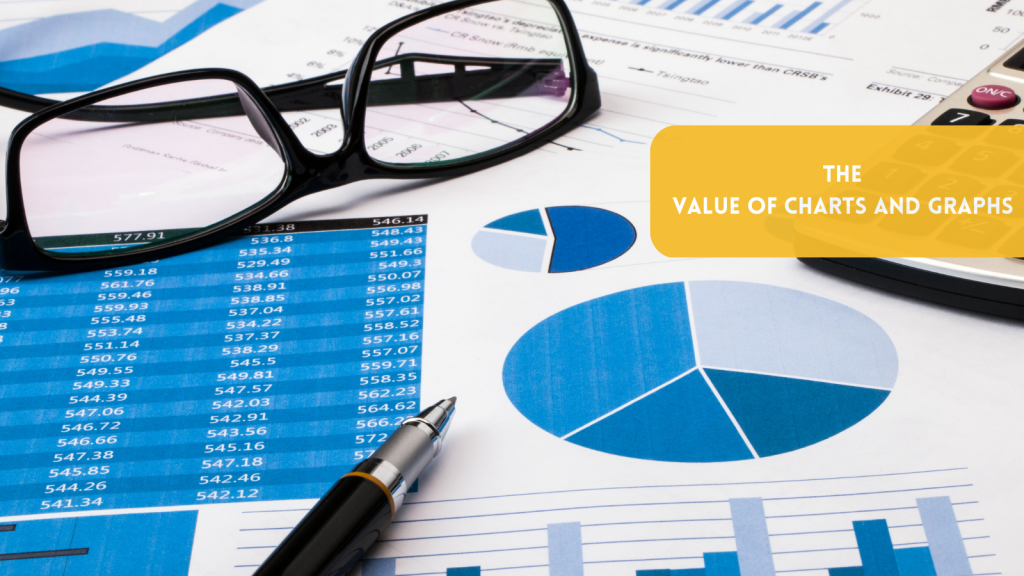 the-value-of-charts-and-graphs-ets